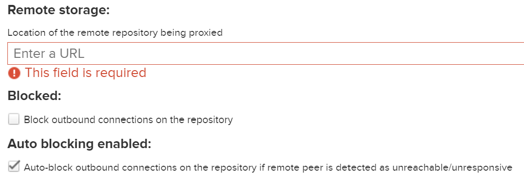 image-20210916004416287