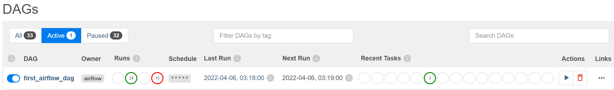 image-20220406112048869